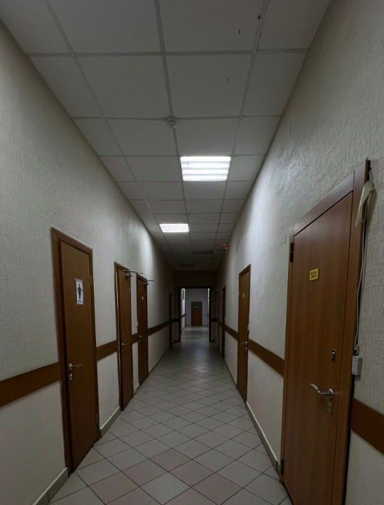 офис г Казань ул Академика Лаврентьева 3 Казань, Северный Вокзал фото 8
