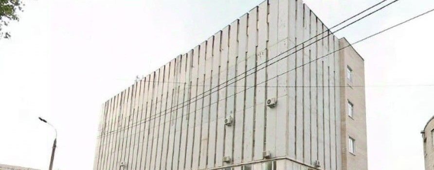 офис г Казань ул Академика Лаврентьева 3 Казань, Северный Вокзал фото 9