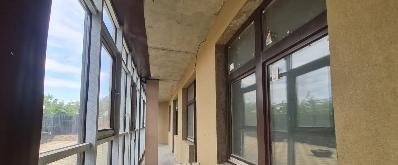 свободного назначения г Казань Суконная слобода ул Волкова 13 фото 7