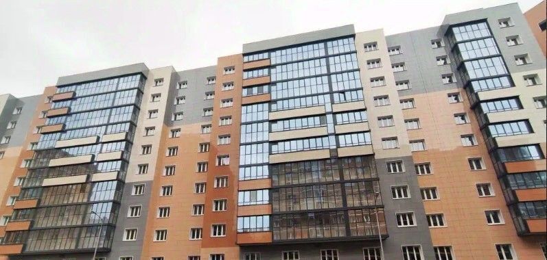 свободного назначения г Казань Яшьлек ул Четаева 14ак/2 фото 23