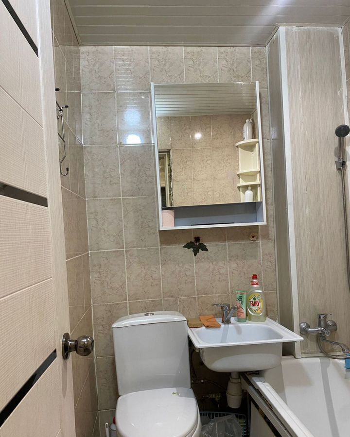 квартира г Стерлитамак ул Гоголя 145 фото 6