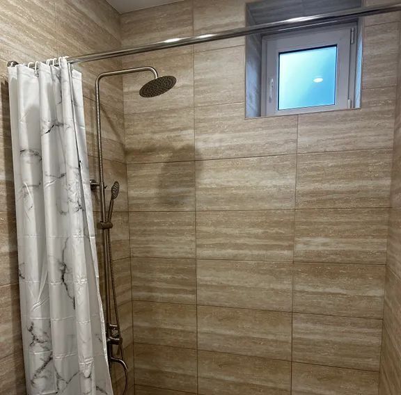 комната г Пятигорск ул Маяковского 24 фото 8