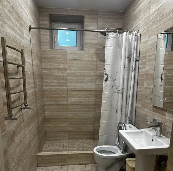 комната г Пятигорск ул Маяковского 24 фото 7