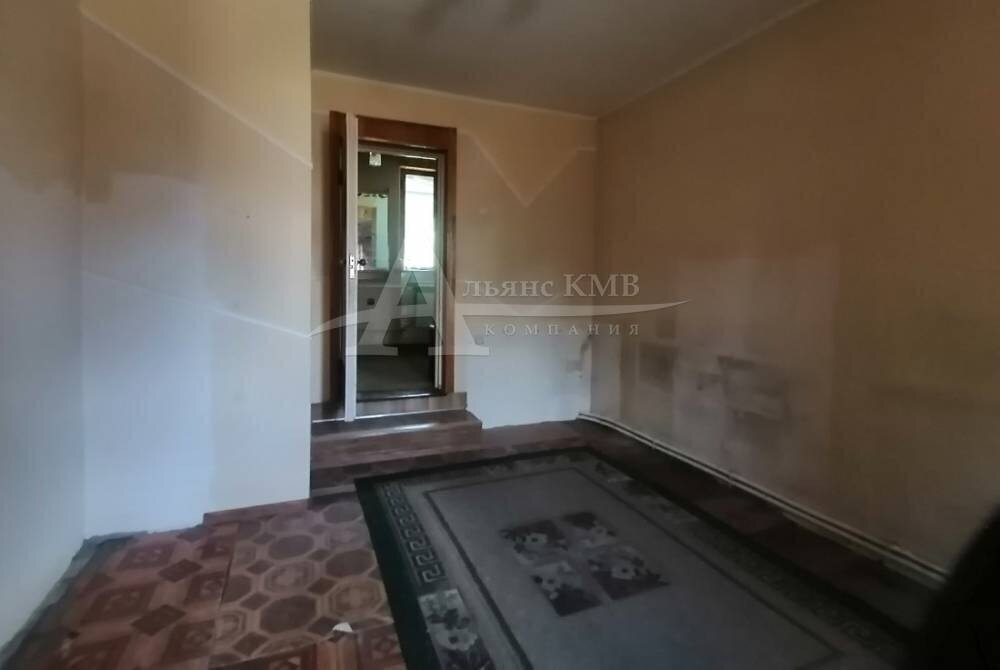 дом г Кисловодск ул Новая фото 5
