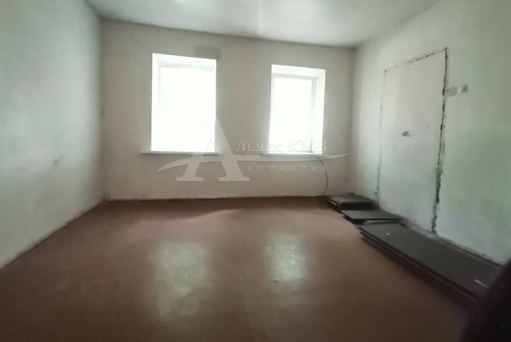 дом г Кисловодск ул Новая фото 10