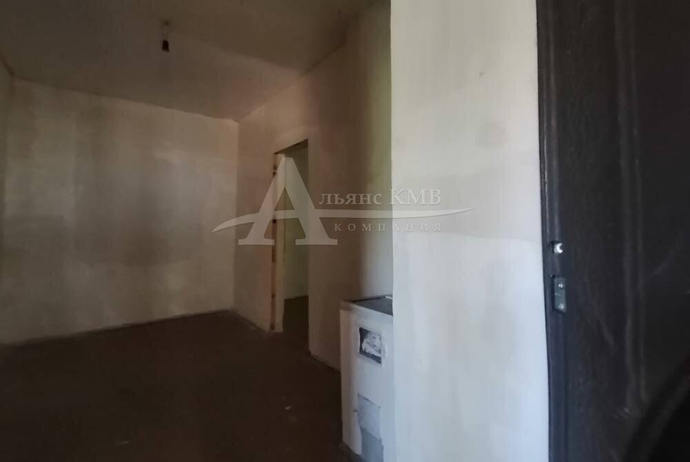 дом г Кисловодск ул Новая фото 11