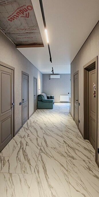 дом г Краснодар проезд 2-й Командорский 26/2 фото 15