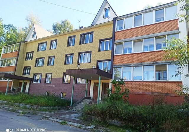дп Красково проезд Кореневского балластного карьера 1 Некрасовка фото