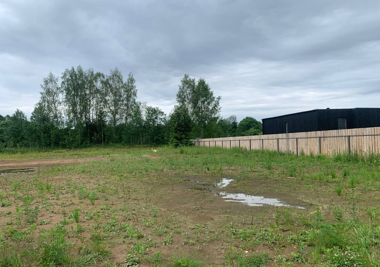 земля городской округ Пушкинский г Красноармейск 37 км, 51, СНТ Мирный, Ярославское шоссе фото 15