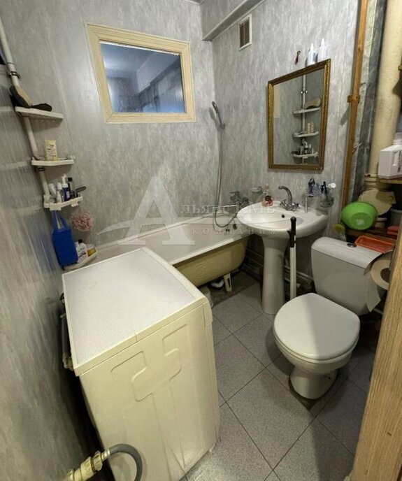 квартира г Кисловодск ул Андрея Губина 22 фото 7