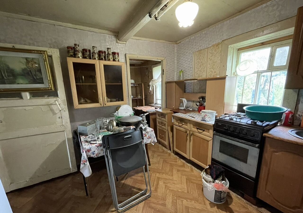 дом г Казань метро Горки р-н Приволжский Республика Татарстан Татарстан, мкр-н Горки-1 фото 9