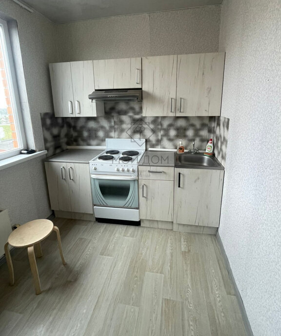 квартира г Красногорск ул Успенская 26 Красногорская фото 2