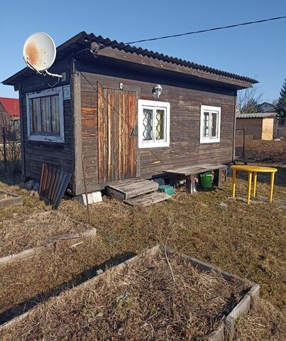 СНТ Почтовик, 70 фото