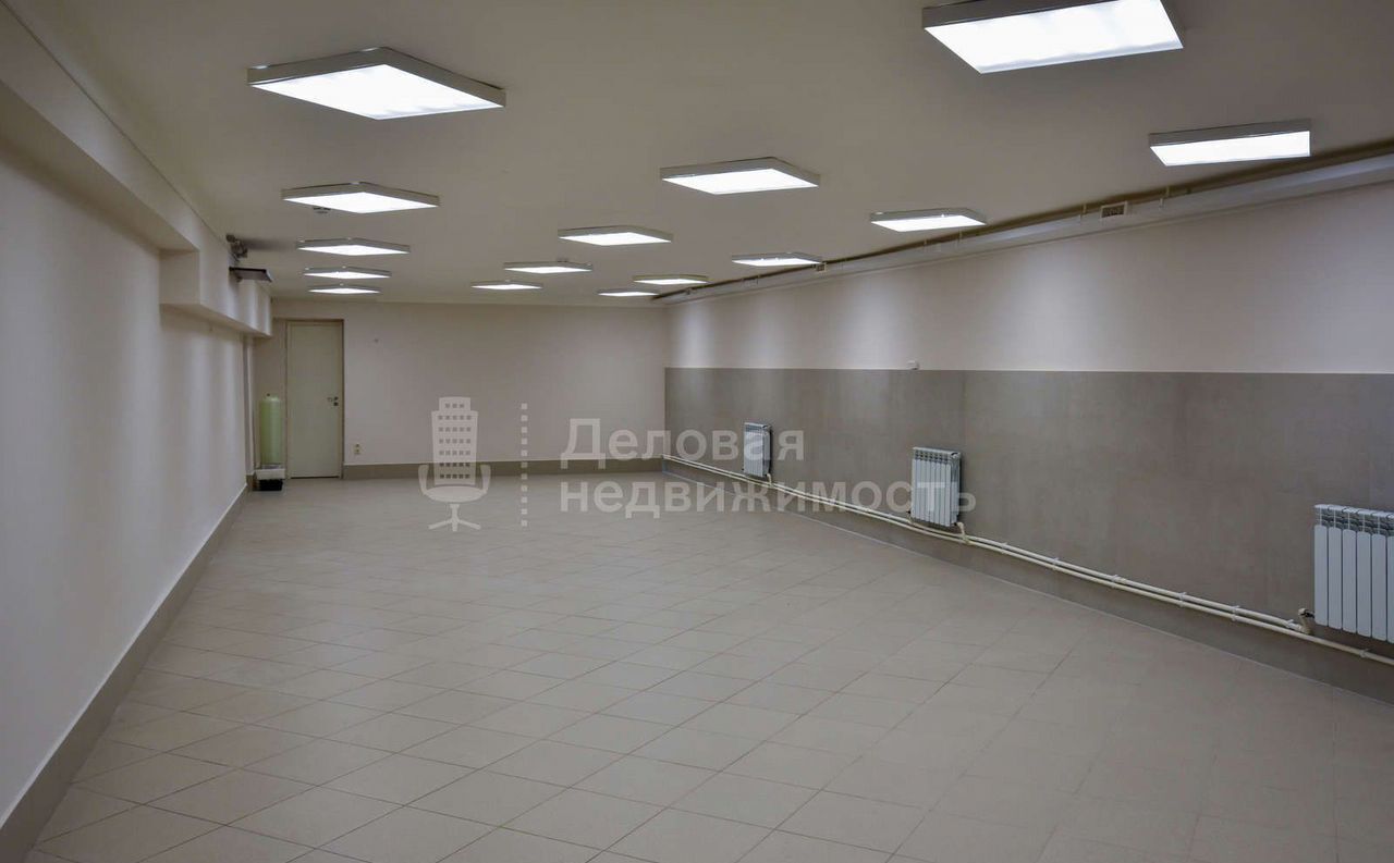 торговое помещение г Великий Новгород Софийская сторона ул Розважа 13 фото 13