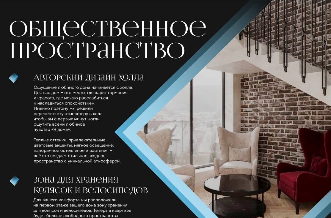 квартира г Жигулевск пл Мира фото 10