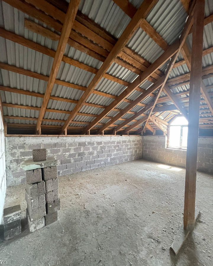 квартира г Махачкала р-н Кировский ул Каммаева 10 фото 15