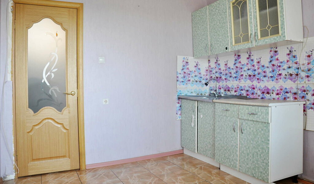 квартира г Благовещенск ул Строителей 68 фото 8