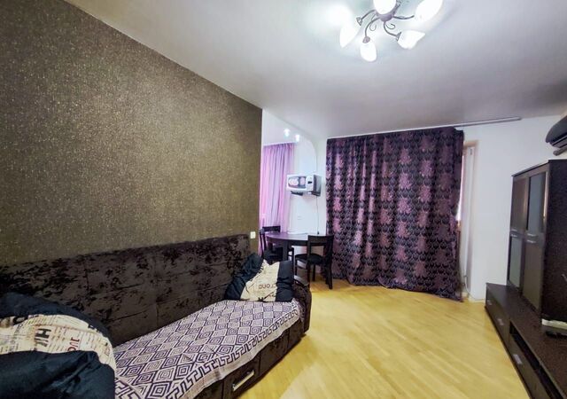 пер Астаховский 59 фото