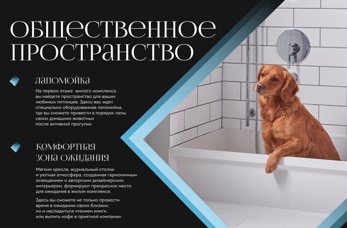 квартира г Жигулевск фото 9
