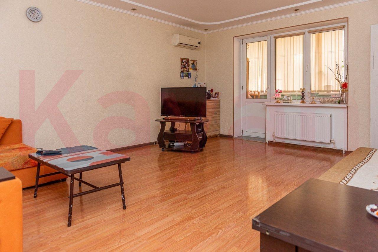 квартира г Геленджик ул Тельмана 18 фото 10
