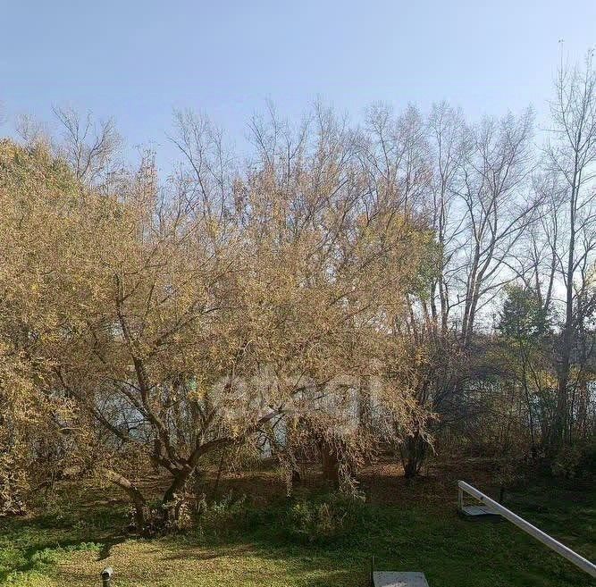 квартира г Бийск ул Приречная 9 фото 7