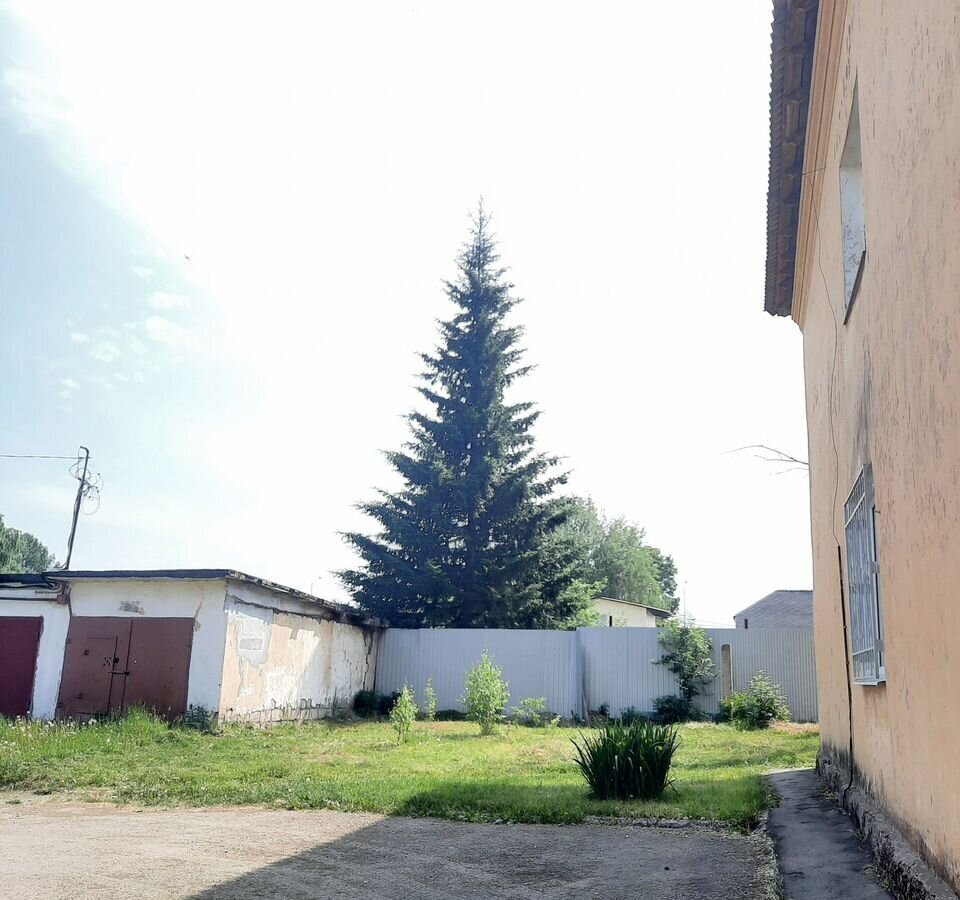 квартира г Нижний Тагил р-н Дзержинский ул Чайковского 22а фото 16