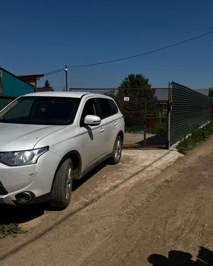 дом р-н Нижнекамский г Нижнекамск ст терШинник Республика Татарстан Татарстан, муниципальное образование Нижнекамск фото 21