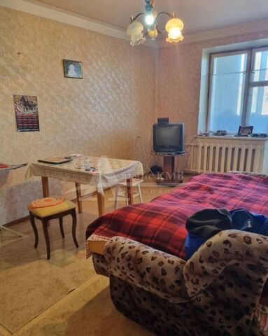 ул Быкова 85 фото