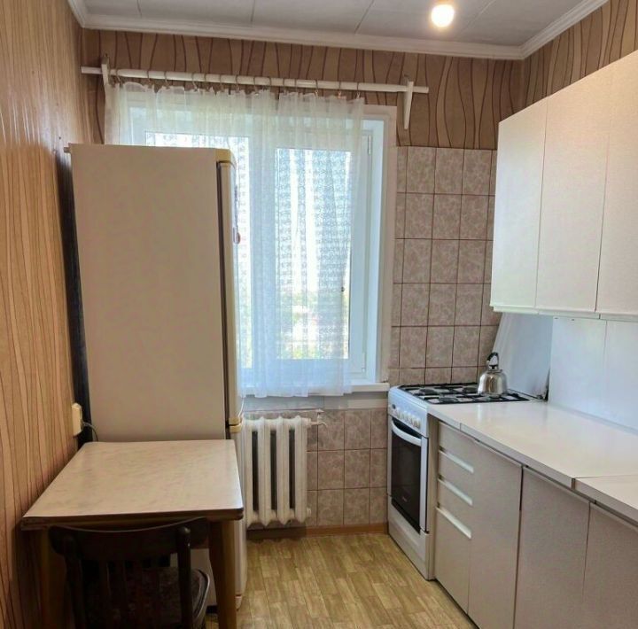 квартира г Благовещенск ул Кузнечная 208 фото 2