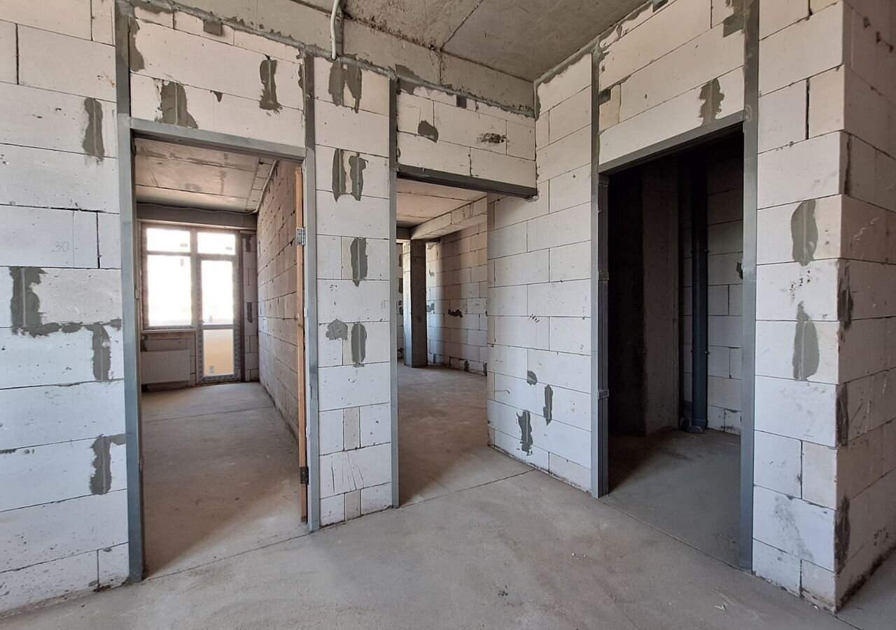 квартира г Керчь ул Свердлова 23а фото 15