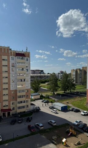 б-р Химиков 7/2б Ленинск-Кузнецкий фото