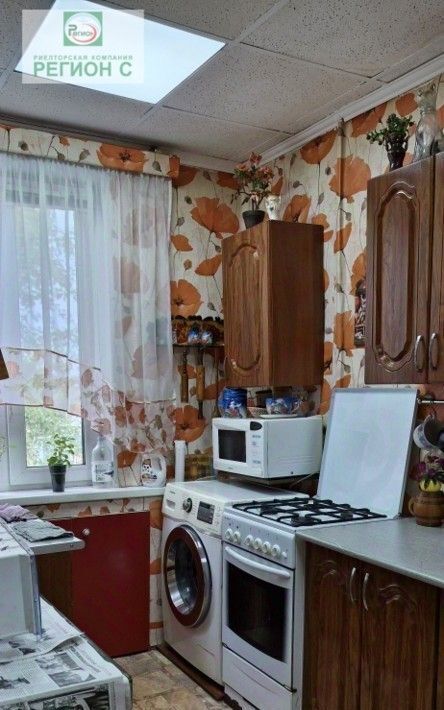квартира г Архангельск р-н округ Майская Горка Краснофлотский ул Лермонтова 13 фото 13