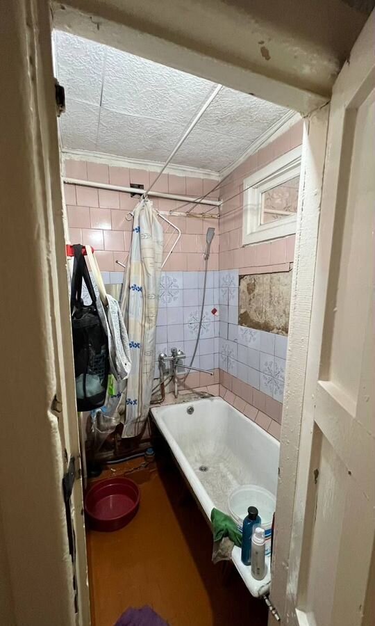 квартира г Кызыл ул Красноармейская 174 фото 8