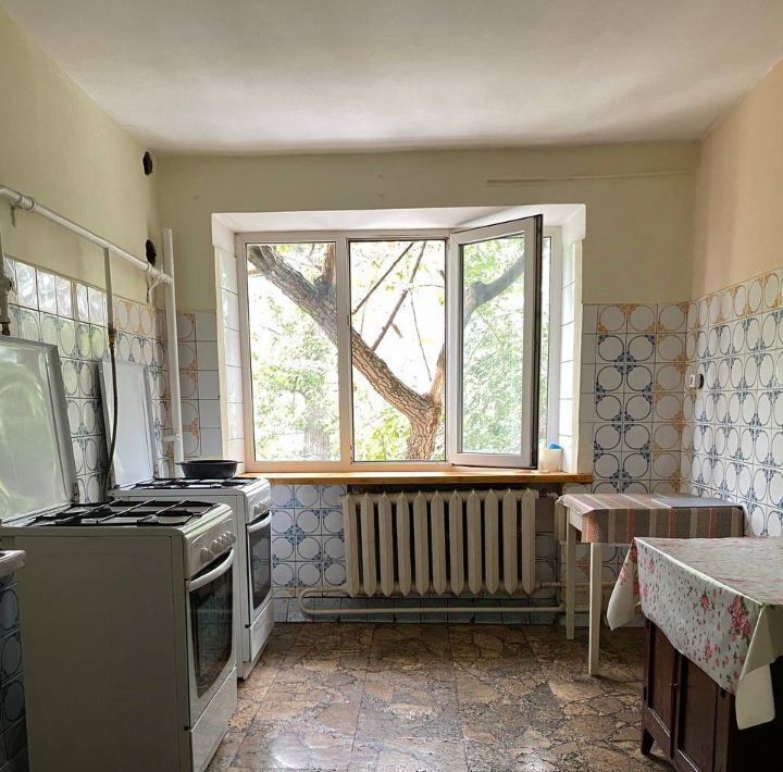 комната г Саратов р-н Кировский ул им Разина С.Т. 78 фото 14