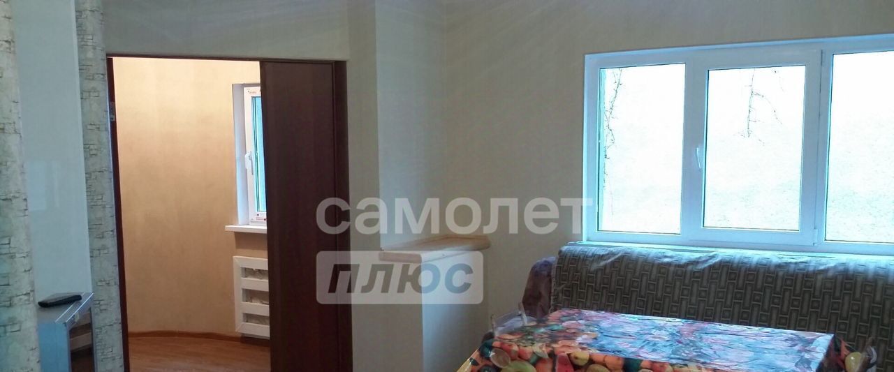 дом г Пятигорск п Горячеводский ул Малиновского фото 4
