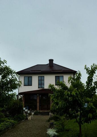 р-н Октябрьский ул Лозовая мкр-н Чапаевка фото