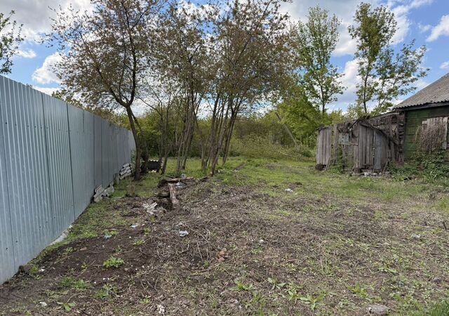 ул Малая Пионерская 51 Балашов, Хопёрское муниципальное образование фото