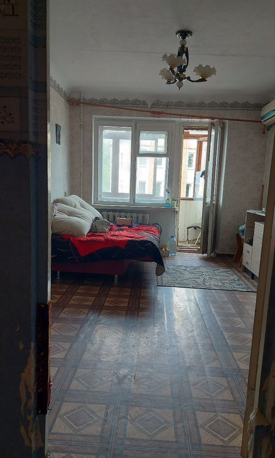 квартира р-н Новоалександровский г Новоалександровск ул Ленина 119 Новоалександровск фото 10