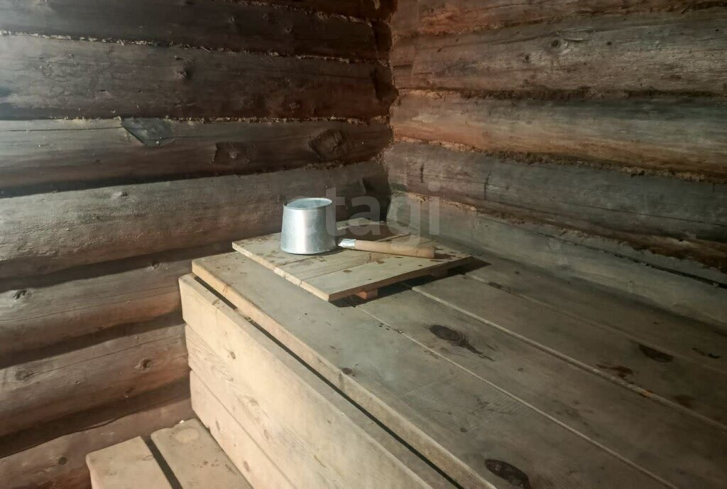 земля р-н Ашинский г Аша ул Злобина Ашинское городское поселение фото 12