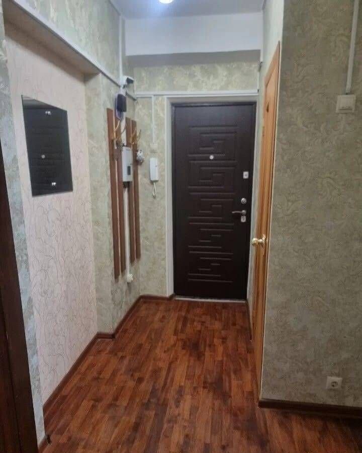 квартира г Кисловодск ул Седлогорская 138 фото 6