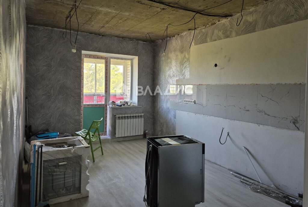 квартира г Иркутск ул Якоби 16 Свердловский административный округ фото 9