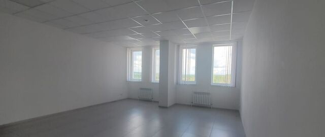 свободного назначения Западный ул Сумская 168/1 Западный округ фото