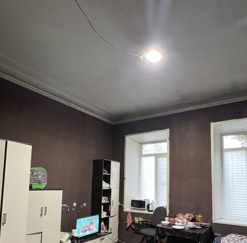 ул Льва Толстого 114 Центральный территориальный округ фото