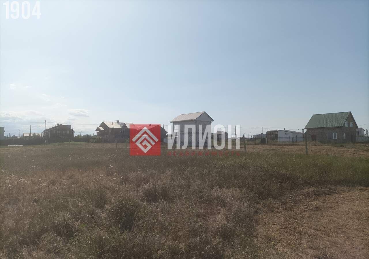 земля г Феодосия пгт Приморский ул Садовая 11 товарищество собственников недвижимости Садко, край Приморский, г Фокино, Крым фото 5