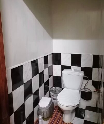 ул Линейная 3/3 фото