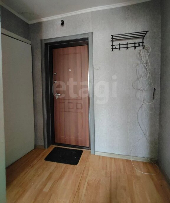 квартира г Чита р-н Центральный ул Кайдаловская 2 фото 13