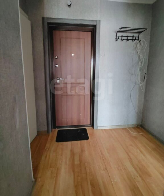 квартира г Чита р-н Центральный ул Кайдаловская 2 фото 14