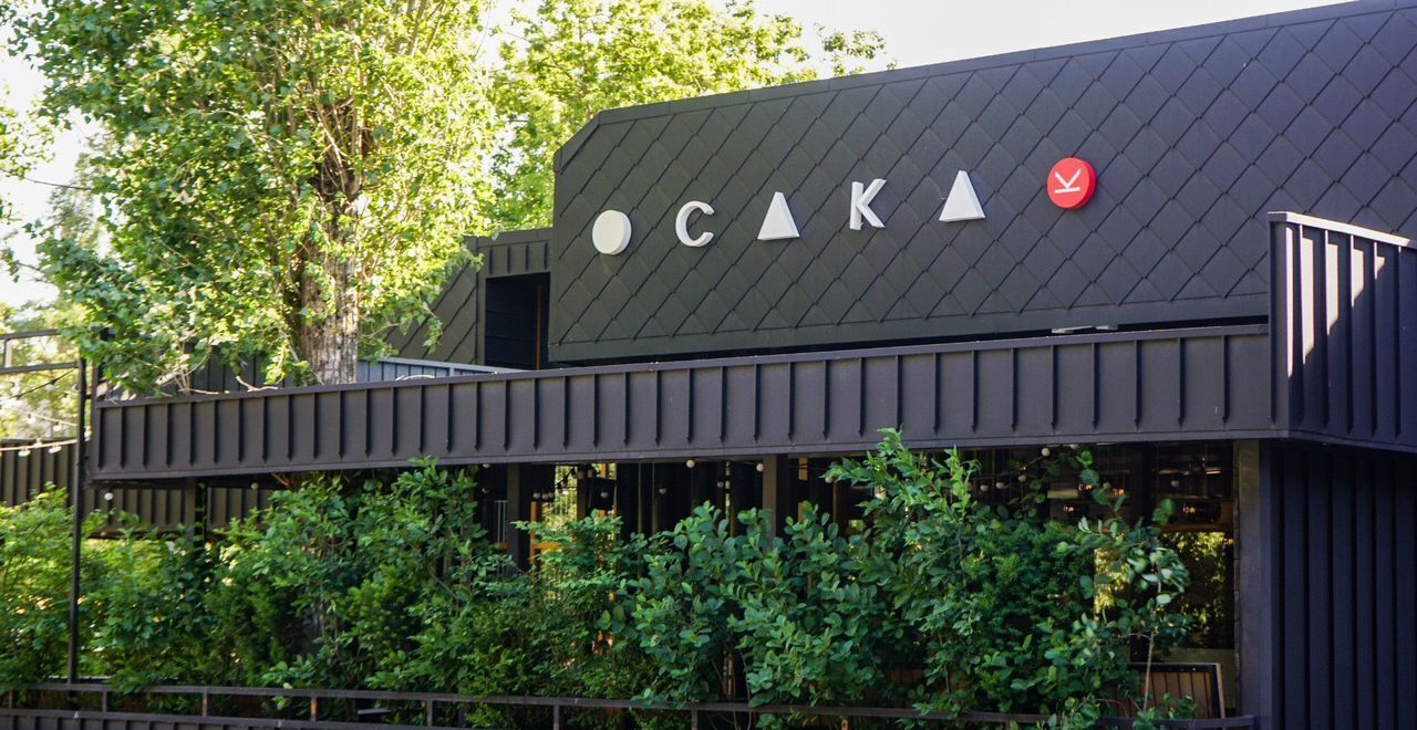квартира р-н Аксайский г Аксай пр-кт Ленина 40у Аксайское городское поселение, ЖК «Вишневый сад» фото 20