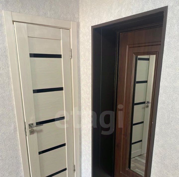 квартира г Стерлитамак ул Худайбердина 170а фото 7