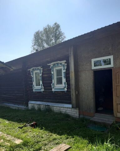 Вача фото